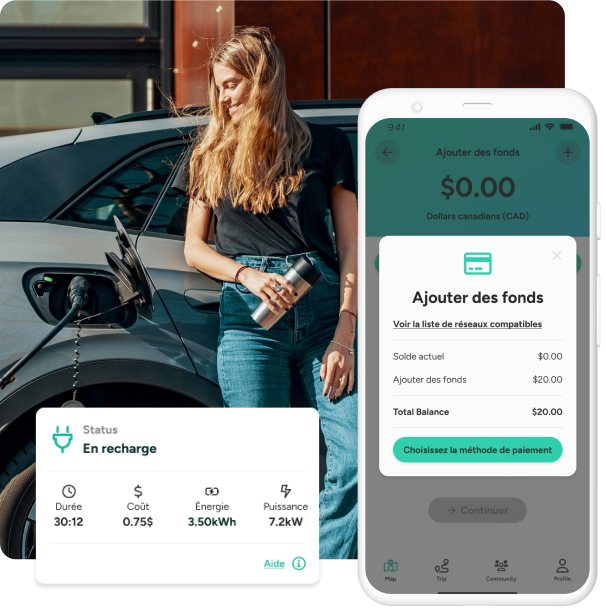 chargehub-solution-emsp-fr