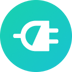 application pour trouver borne de recharge electrique