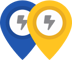 ev charging app