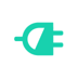 ev charging app