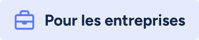 opérateur de bornes de recharge